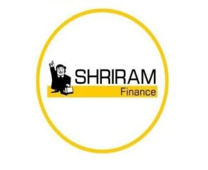 Shri Ram Finance Recruitment For Branch Manager / Assistent Branch Manager 