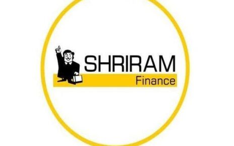 Shriram Finance Job Vacancy For Area Sales Manager Manager | Cluster / Sales Managers 