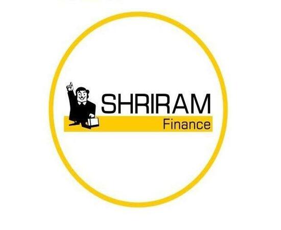 Shriram Finance Job Vacancy For Area Sales Manager Manager | Cluster / Sales Managers 