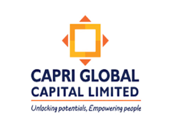 Capari Global Capital Job For Branch manager / Relationship Manager | Career Recruitment | Finance Job 2023