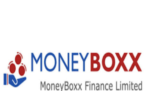 Moneyboxx Finance Ltd Job For Branch Manager / Branch Credit Manager / Field Staff  / Credit Office