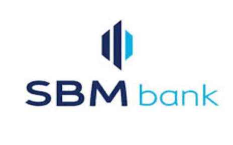SBM Bank India Job For Sales Manager | Bank Job Vacancy Recruitment 2023