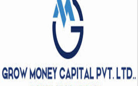 Grow Money Capital Job For Branch Managers | Career Vacancy Recruitment 2023