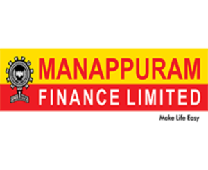 Manappuram Finance Job Vacancy For Relationship Officers | Fresher Job / Various Locations 