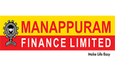 Manappuram Finance Job Vacancy For Relationship Officers | Fresher Job / Various Locations 