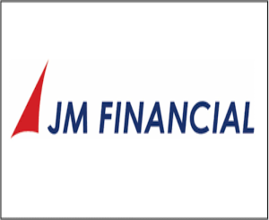 JM Financial Home Job Recruitment For Branch Sales Manager / Area Credit Manager / Branch Credit Manager