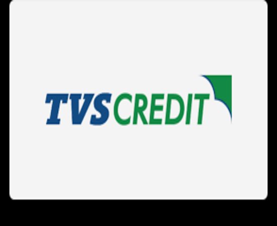 TVS Credit Finance Recruitment For Assistant Manager / Deputy Manager | Finance Job Vacancy 2023