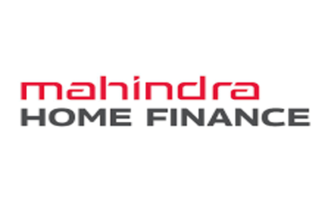 Mahindra Home Finance Vacancy For Branch Collection Manager | Finance Job Recruitment 2023
