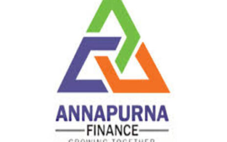 Annapurna Finance Recruitment 2023 For Credit Managers | Finance Job Vacancy 2023