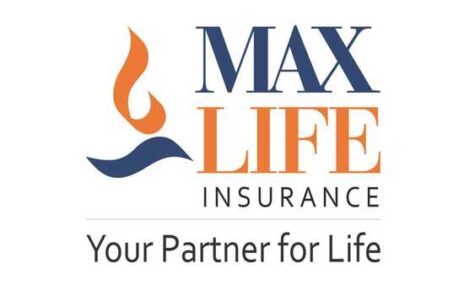 Max Life Insurance Job For Multiple State Recruitment | Insurance Job Vacancy 2023