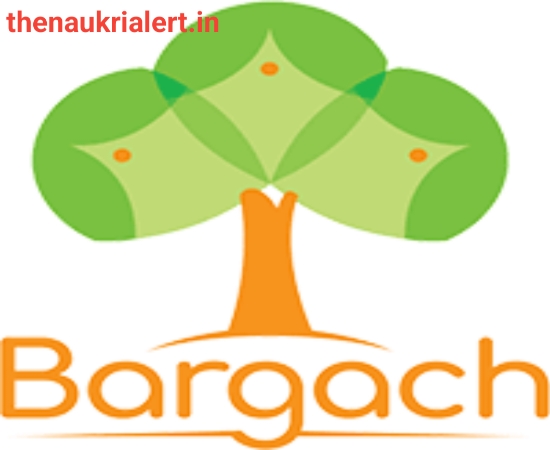 Job At Bargach Finance Pvt. Ltd. For Branch Head / Field Staff | 12th Pass Job / Microfinance Job Near Me