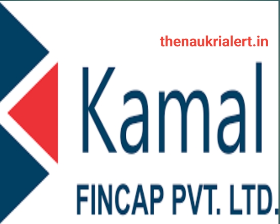 Job Vacancy Kamal Fincap For Area Manager / Divisional Manager | Microfinance Job Recruitment 2023