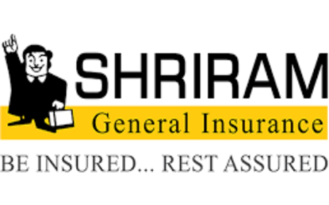 Shriram General Insurance Vacancy For Branch Manager | Insurance Career Vacancy 2023