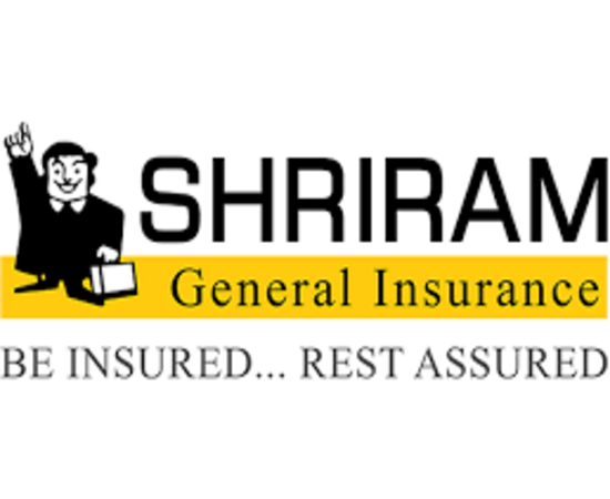 Shriram General Insurance Vacancy For Branch Manager | Insurance Career Vacancy 2023