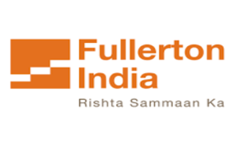 Vacancy in Fullerton india home finance (Grihashakti ) For Branch Credit Manager Housing Finance Job Recruitment 2023