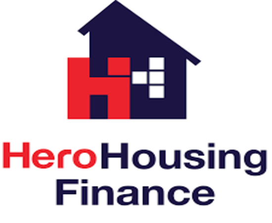 HERO HOUSING FINANCE Job For Relationship Manager | Home Loan Job Recruitment 2023