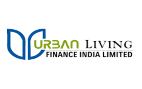 URBAN LIVING FINANCE Job For ABM /  Branch Manager / FILED OFFICER | Finance Job Recruitment 2023