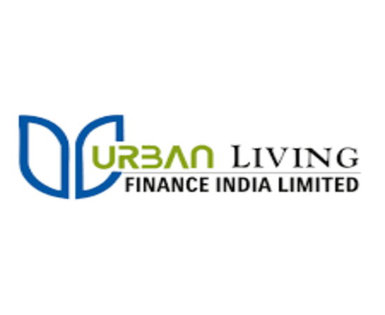 URBAN LIVING FINANCE Job For ABM /  Branch Manager / FILED OFFICER | Finance Job Recruitment 2023