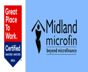 Job Vacancy Midland Microfin For DM | AM | BM | BCE | Field / Collection Officer