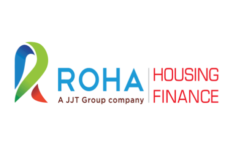 Roha Housing Finance Vacancy For Area Sales Manager / Branch Manager / Relationship Manager | Home Loan Job Recruitment 2023