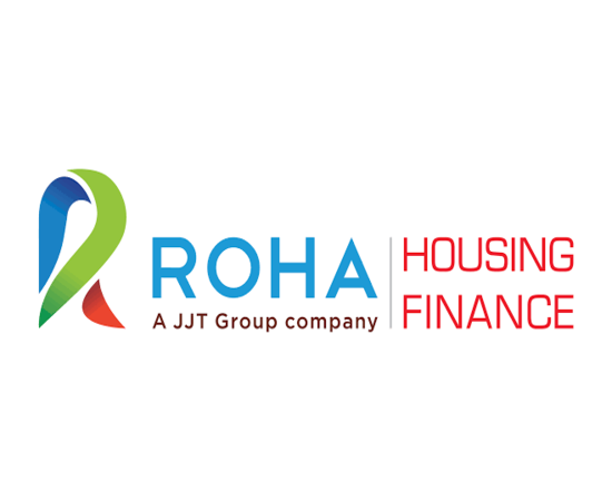 Roha Housing Finance Vacancy For Area Sales Manager / Branch Manager / Relationship Manager | Home Loan Job Recruitment 2023