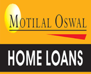 Job At Motilal Oswal Home Loan For Relationship Managers / Relationship Officers | Pan India Job