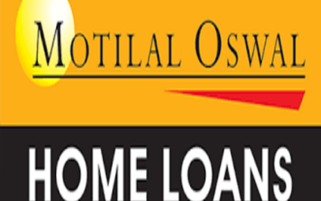 Job At Motilal Oswal Home Loan For Relationship Managers / Relationship Officers | Pan India Job