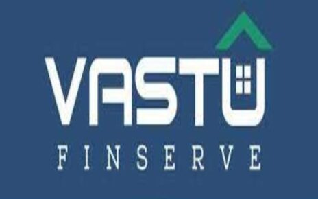 Vastu Finserve Job Vacancy For Credit Officer, Asst Credit Manager | Finance Job Recruitment 2023