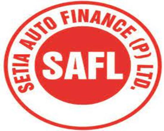 Setia Auto Finance Job For Branch Managers / Cluster Managers | Finance Job Vacancy 2023