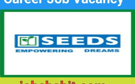 Job At Seeds Fincap For Branch Credit Managers / Branch Credit Officers | Various Locations Job 