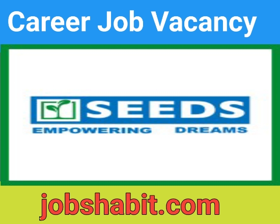 Job At Seeds Fincap For Branch Credit Managers / Branch Credit Officers | Various Locations Job 