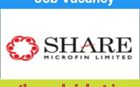 Job Share India Fincap For Branch Managers / Field Staff | Various Locations Job