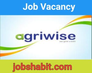 Agriwise Finserv Job Vacancy For Relationship Manager / Sr. RM | Finance Job Recruitment 2024